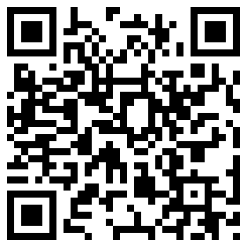 qrcode für Jung A590K1KOWW - Rocker bell symbol A 590 K1 KO WW alpine white scanned