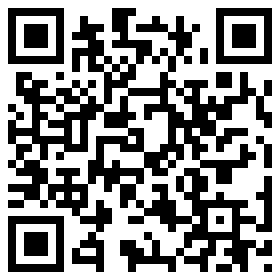 qrcode für Klauke 8R14 - cable lug 95 ² M14
