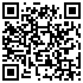 qrcode für Lappkabel H07RN-F 1X240 - LAPP control line