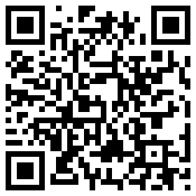 qrcode für DeWALT DT70709-QZ