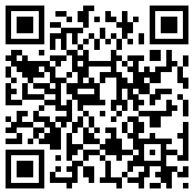 qrcode für DeWALT DT70710-QZ