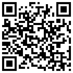 qrcode für Lappkabel H07RN-F 1X150 - LAPP control line