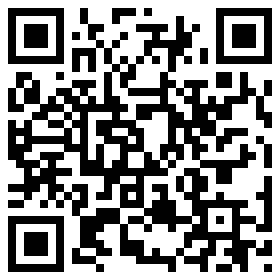 qrcode für BlackBox MDS968AE-10BT-R2 - SHDSLBIS EtherLink IV 4 pairs 60 Mbps