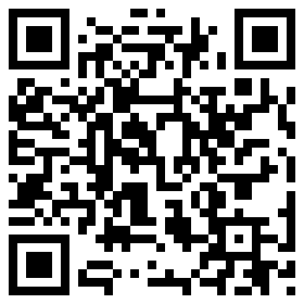 qrcode für Finder 40.52.9.048.0000 - 