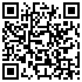qrcode für DeWALT DT70716-QZ