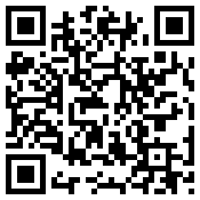 qrcode für DeWALT DT70717POS-QZ