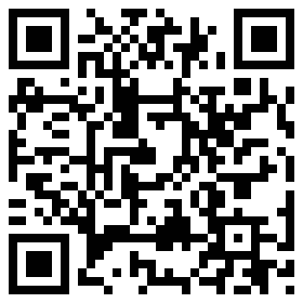 qrcode für Lappkabel H07RN-F 1X16 - LAPP control line