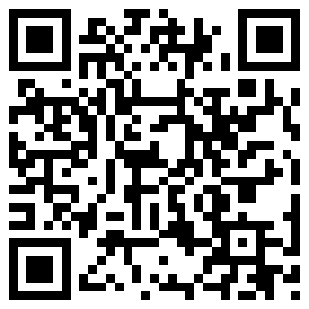 qrcode für Elektra Tailfingen VN A 80-F4-B-SI - ET UN A 80 F4 SI SWITCH VNA80 F4 FRONT MOUNTING