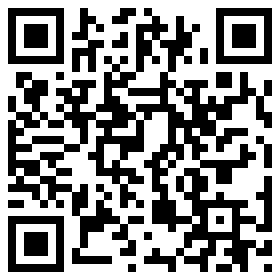 qrcode für DeWALT DT70717-QZ