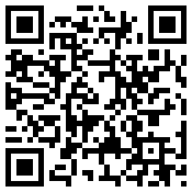 qrcode für DeWALT DT70727-QZ