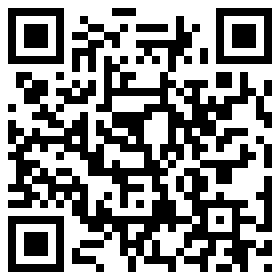 qrcode für Moxa NPort 5230 w/ adapter - NPort 5230 adapter