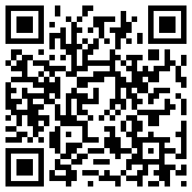 qrcode für DeWALT DT70728POS-QZ