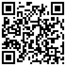 qrcode für DeWALT DT70728-QZ