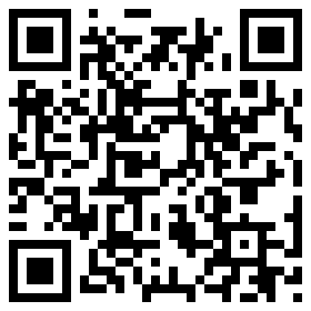 qrcode für DeWALT DT70729-QZ