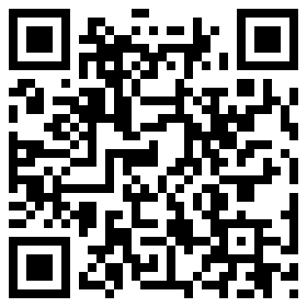qrcode für Eaton 138685