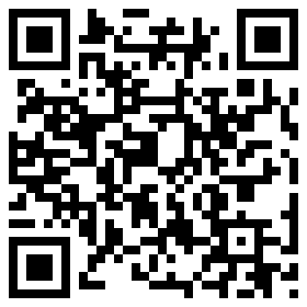 qrcode für Lappkabel H05RR-F 3G1,5 - LAPP H05RR 3G1 5 Flexible cable H05RR 3G1 5