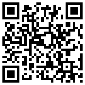 qrcode für DeWALT DT70735T-QZ