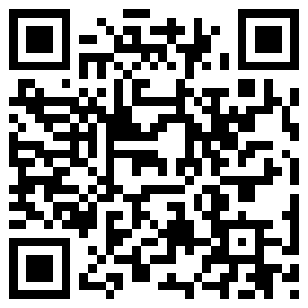 qrcode für MIB Messzeuge 06062441 - Single gage DIN 861/1 13 0