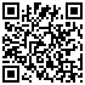 qrcode für DeWALT DT70738TPOS-QZ