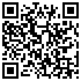 qrcode für Walther-Werke 700621 - Walther Mount Base height 24