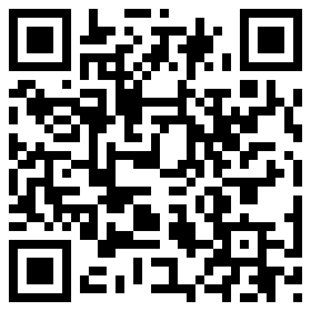 qrcode für DeWALT DT70745T-QZ