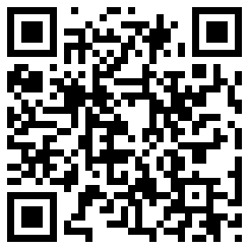 qrcode für Siemens 3RT2015-2KA42 (3RT20152KA42)