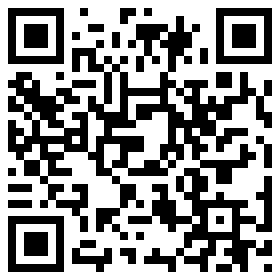 qrcode für Siemens 3RT2026-2XG40-0LA2 (3RT20262XG400LA2)