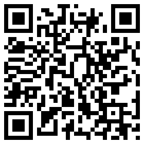 qrcode für Trilux 9002025573