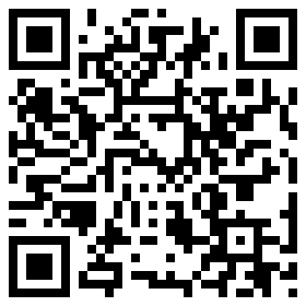 qrcode für OBO Bettermann 163 100 FT - 