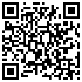 qrcode für DeWALT DT70752-QZ