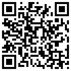 qrcode für DeWALT DT70753-QZ