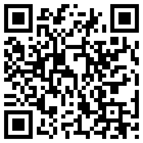 qrcode für DeWALT DT70755-QZ