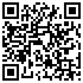 qrcode für DeWALT DT70756-QZ