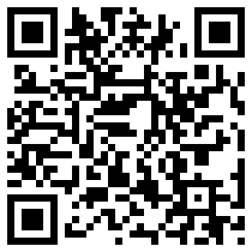 qrcode für DeWALT DT70757-QZ