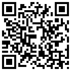 qrcode für DeWALT DT70758-QZ
