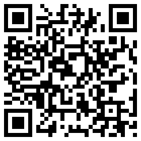 qrcode für OBO Bettermann LKS 60 5 FT - 
