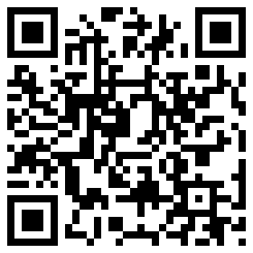 qrcode für Siemens 5TA2155 - series switch insert DELTA