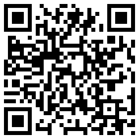 qrcode für DeWALT DT70759-QZ