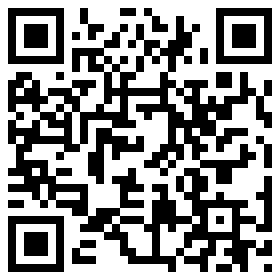 qrcode für DeWALT DT70760-QZ