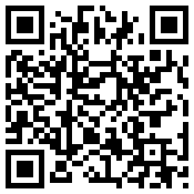 qrcode für DeWALT DT70761-QZ