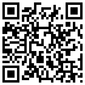 qrcode für Osram L 36W/830 FLH1 - fluorescent lamp 36W/830 EE A