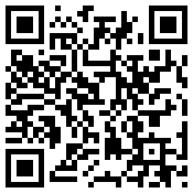 qrcode für Gustav Hensel MI0201 - Hensel Mi 0201 Enclosures IP65 gray Size 300x300x170mm 2