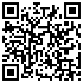 qrcode für DeWALT DT70763-QZ