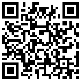 qrcode für DeWALT DT70779T-QZ