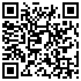 qrcode für DeWALT DT70785-QZ