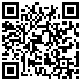 qrcode für DeWALT DT70786-QZ