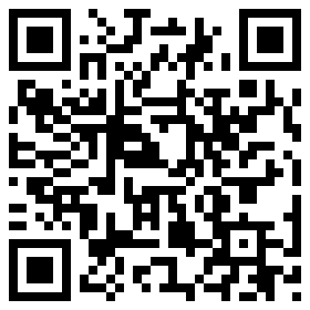 qrcode für DeWALT DT70787-QZ