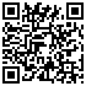 qrcode für DeWALT DT70789-QZ