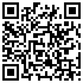 qrcode für DeWALT DT70790-QZ