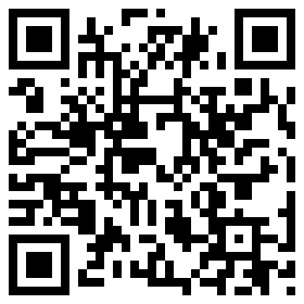 qrcode für Siemens 3RT2026-2XJ40-0LA2 (3RT20262XJ400LA2)